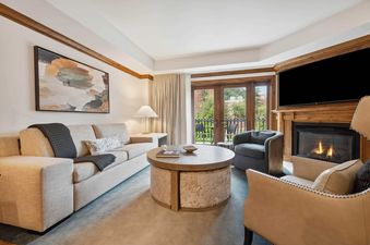 The Aspen 22BC