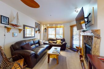 02 Copper Springs Lodge 101