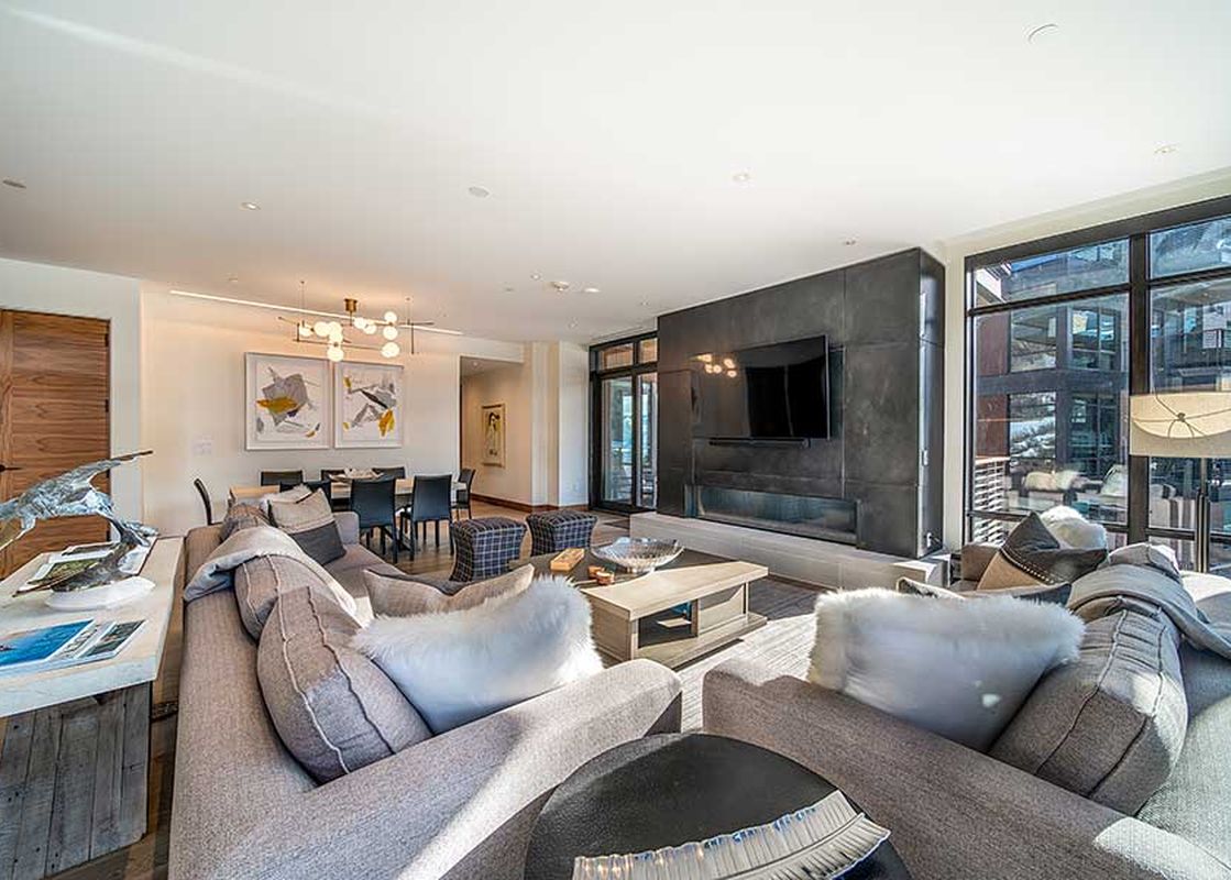 OSW603-02