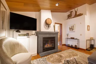 03 Cascades Residence A15