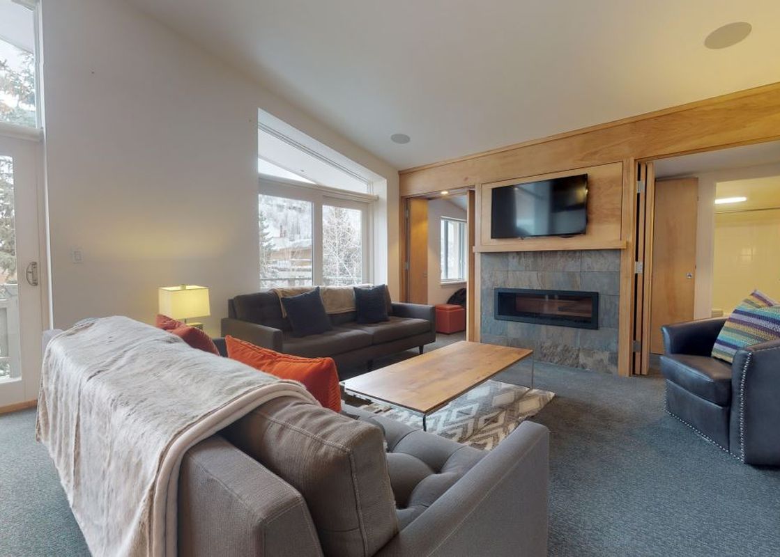 01 Mill Creek 401