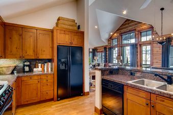 Kitchen 3