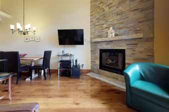 The Landmark 3 Bedroom 3 Bath (Platinum)