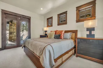 20 Snow Meadow Colony 104