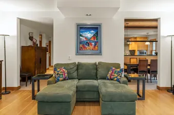 03 Cascades Residence A7