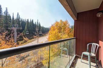 Beaver Run Resort 4333