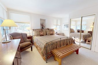 12 Tamarack Townhouses WT34