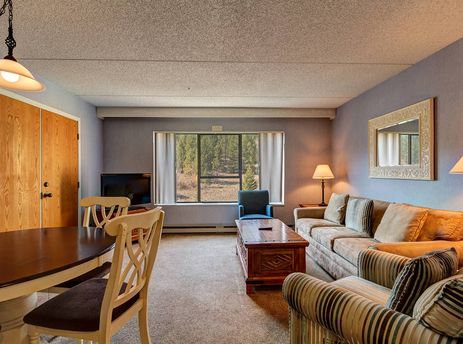 Beaver Run Resort 4412