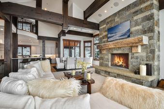 ComingSoon!2681DeerHollow 8