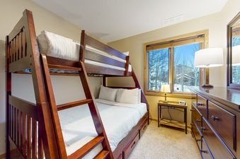 11 White Ridge B2