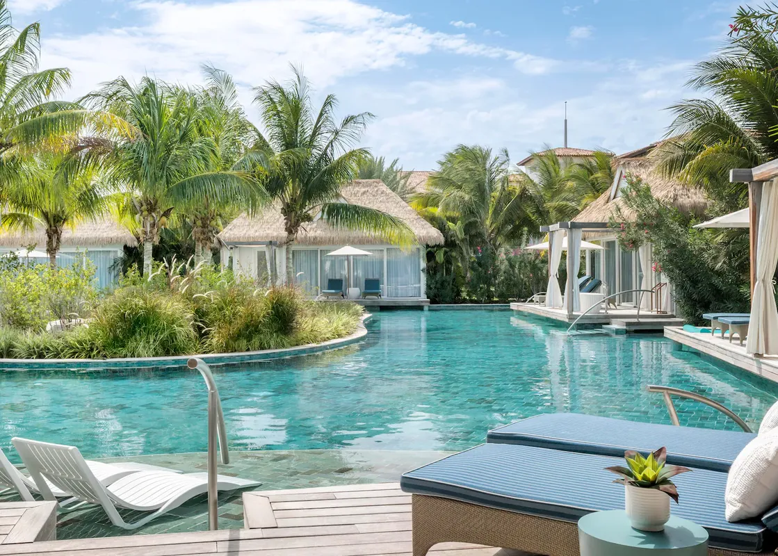 02 Kurason Island Poolside Butler Bungalow