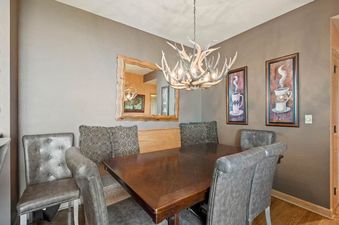 Highlands Westview 308 in Beaver Creek