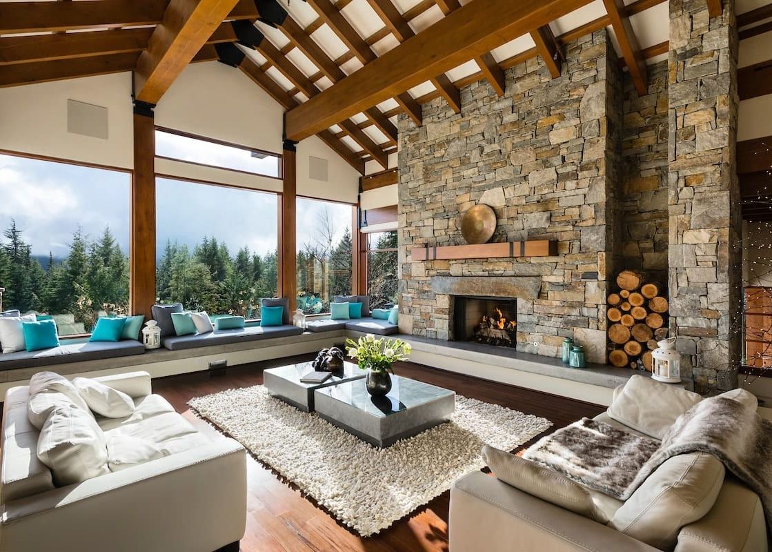 04 Living Area