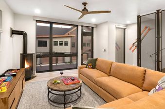 02 Living Room