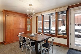 05 Fifth Avenue 8
