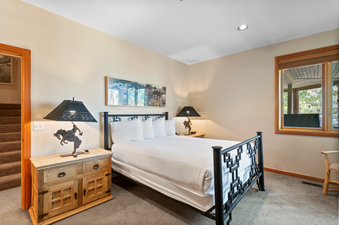 Twin Pines 5
