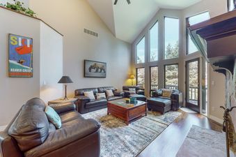 01 Living Room