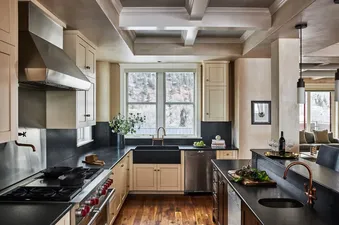 04 Slopeside Residence S2A