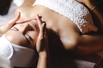 12 Vida Spa