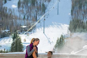 VailResorts Hot Tub HighRes