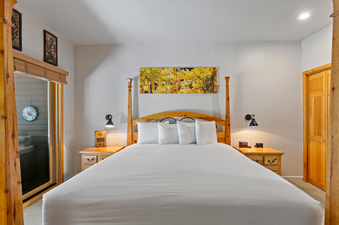 Courchevel C202