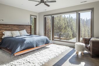 Powder Seeker Lodge
