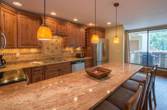 scorpio 301 interior kitchen a