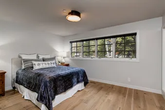 19 Abode at Little Belle 5