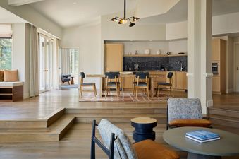 Viewline Resort Snowmass Penthouse