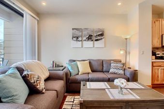 Arrow Townhome 286