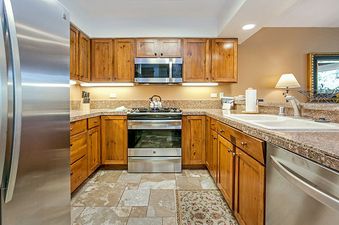 315 kitchen 2016