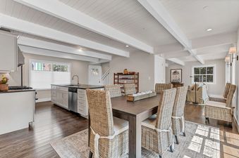 16 Creekstone Sonoma