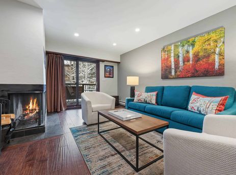 01 Fallridge 303