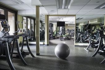 Hotel-Terra-Jackson-Hole-Chill-Spa-Fitness-Center-Recharge