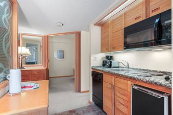 Beaver Run Resort 4516