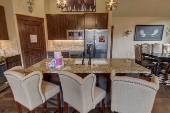 06 River Run Townhomes 96