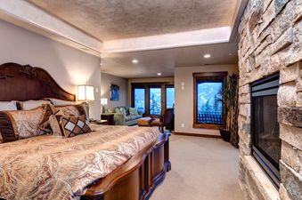 20 Atop Park City