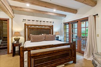 Pine Inn 5 Bedroom