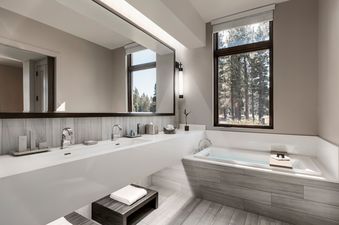 edgewoodsuite corner br