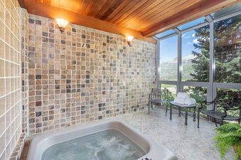 Aspen Ridge 27