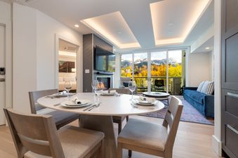 Signature Suite 631