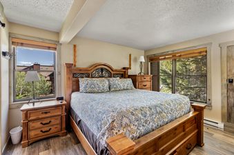 Timber Run 306