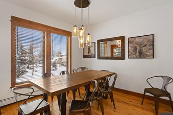 08 EagleRidge Townhomes 1421