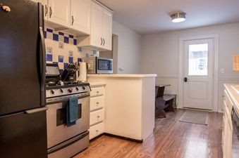 04 Woodside 1062