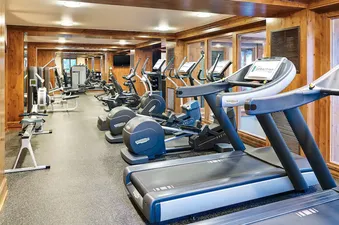 Fitness