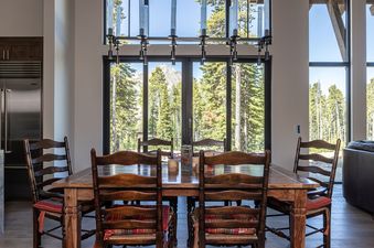 AlpenSky Dreams