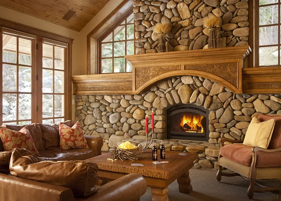 01 Living Area
