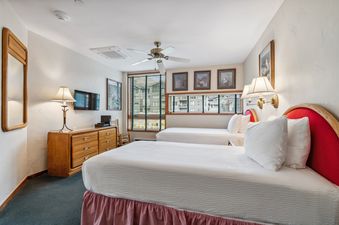 12 Vail Spa 514