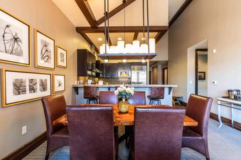 One Village Place 508