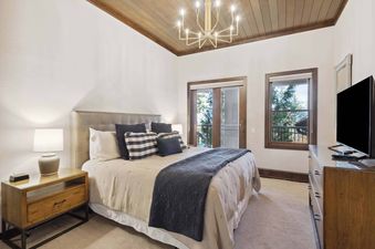 Woodrun Place 32